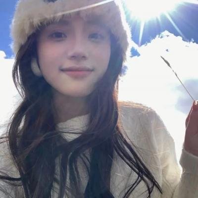 女皇陵下的风流娘们