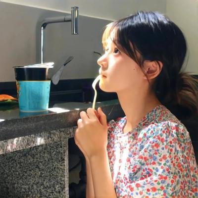 圣母玛利亚 封面