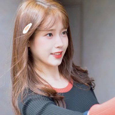 萌宠成长记 第二季