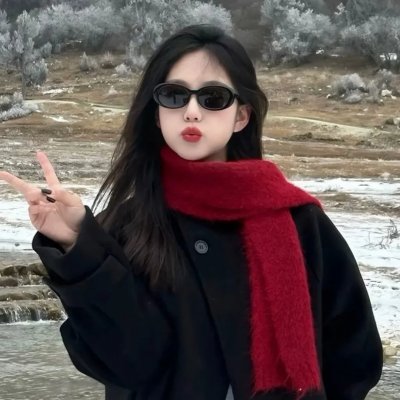 地狱公使第二季 封面