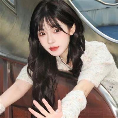 柠檬和罂粟籽蛋糕