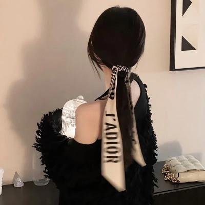 尼尔·布伦南：心结