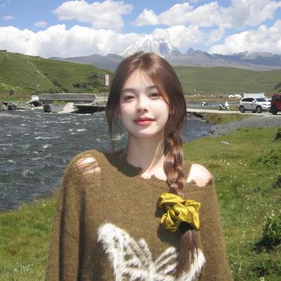 我想藏起来 封面
