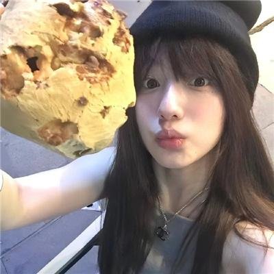 诈欺担保人第三季