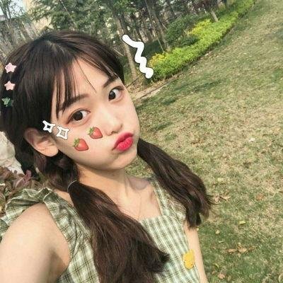 没用的谎言 封面