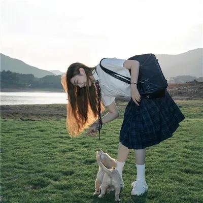 赛马娘第二季 封面