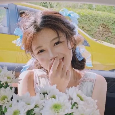 警察学校2：初露锋芒